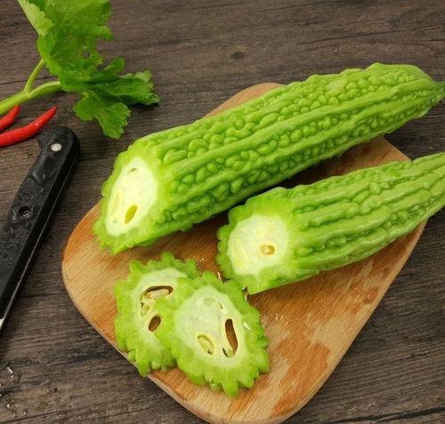 718娱乐吃瓜地址,带你一探究竟