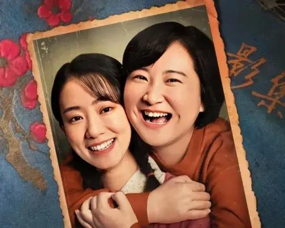 娱乐圈吃瓜爆料皇权富贵